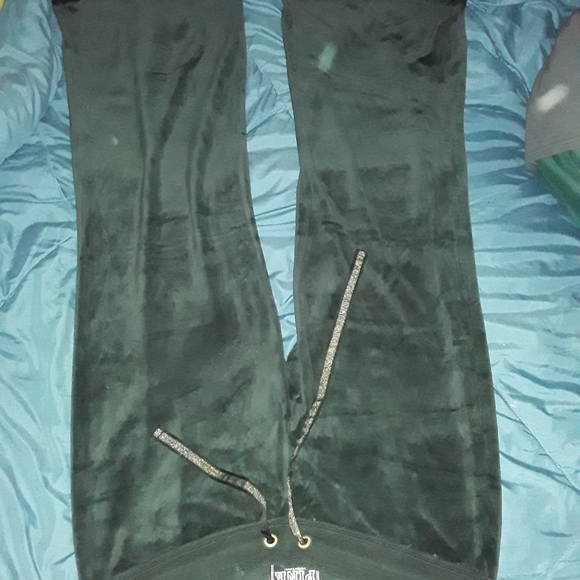 Victoria secret pink Vintage pants. - Picture 6 of 6